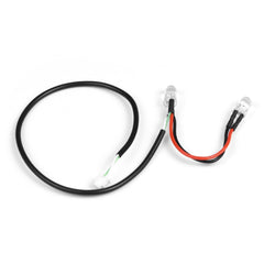 Hosim X06 X16 RC Car Headlight X6-CD01 Accessory Spare Parts for 1:10 X06 X16 RC Car
