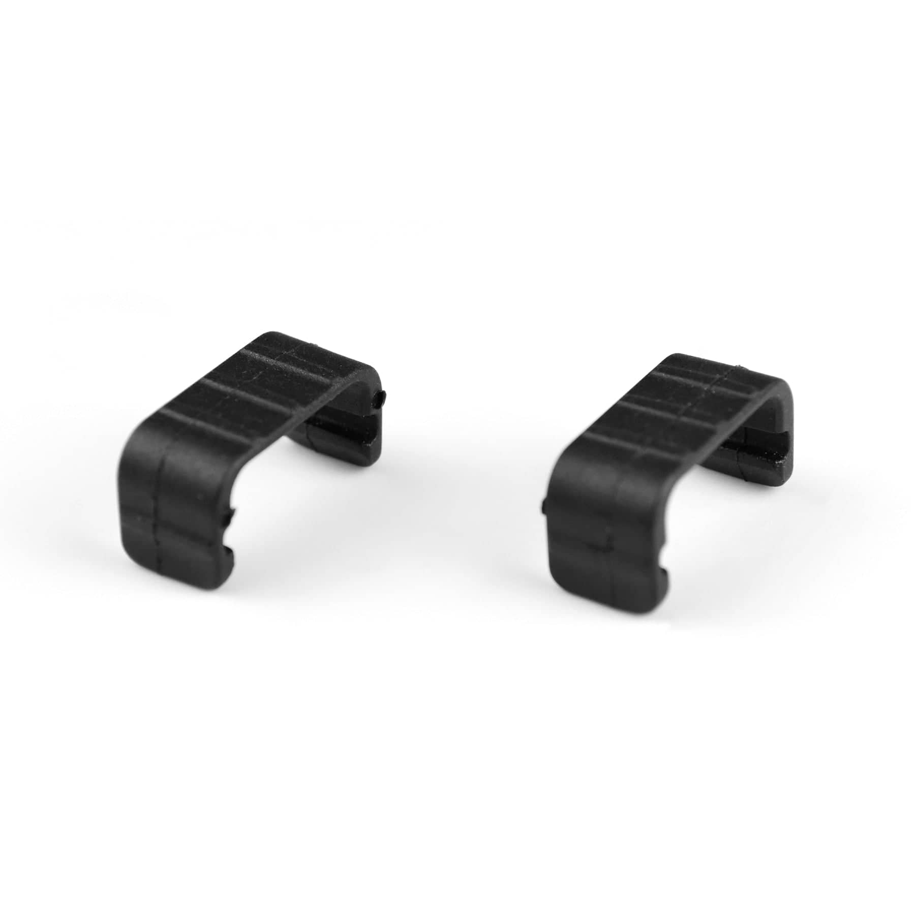 Hosim RC Car Cable Holder F22030 Accessory Spare Parts for 1:8 X17 X25 X27 RC Car