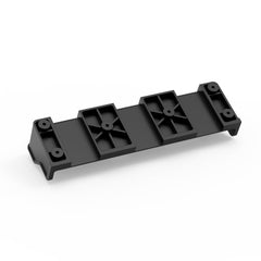 RC Car Battery base F31-021 Accessory Spare Parts for 1:8 M33