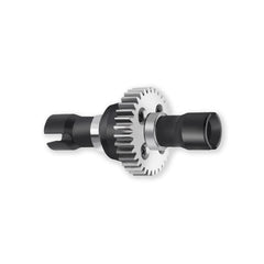 HOSIM RC Car Middle Differential 1:8 Scale X27-CS05 For X25 X27