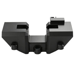 RC Car Gearbox Fastener 1801-SJ6 Accessory Spare Parts for 1:18 S01