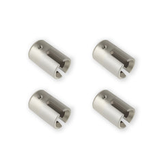 Hosim RC Car Drive Cup Head X03007 Accessory Spare Parts for 1:14 X03 RC Car
