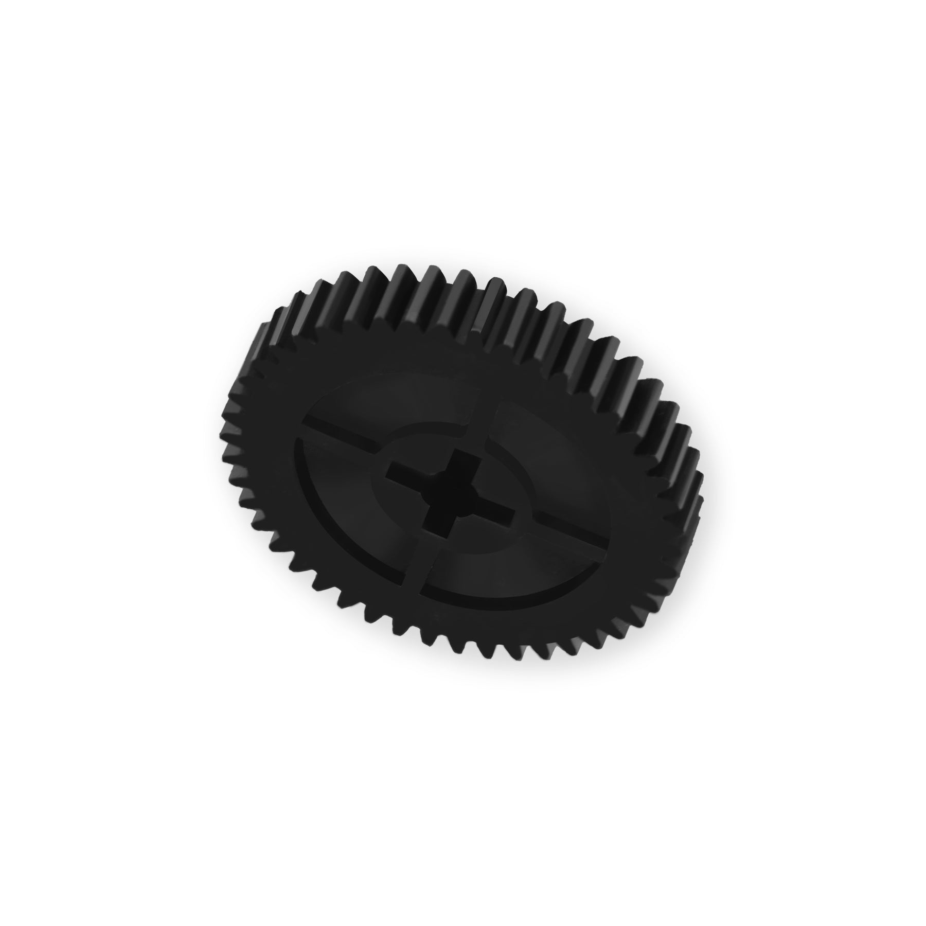 Hosim RC Car Transmission Gear F16003 Accessory Spare Parts for 1:14 X03 RC Car