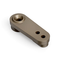 RC Car Servo arm F31-057 Accessory Spare Parts for 1:8 M33