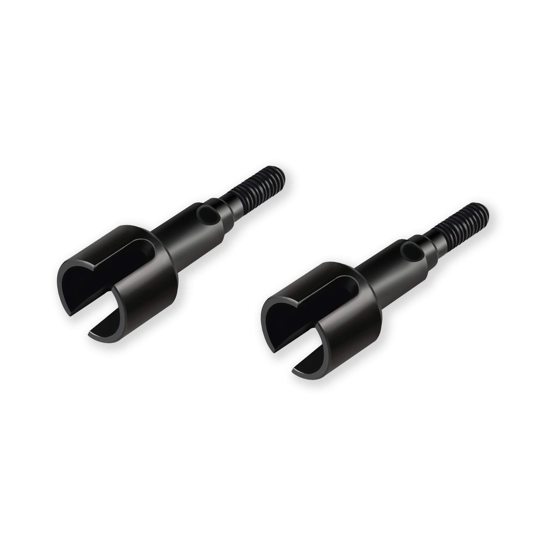 HOSIM RC Car Rear Dogbone Cup Head 1:8 Scale X27-CD03 For X25 X27
