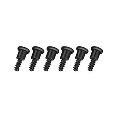 HOSIM RC Car Screw 1:8 Scale X27-1003 For X25 X27