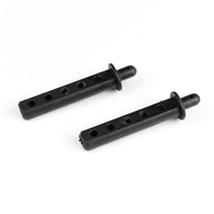 Hosim X17 RC Car Shell Support F22012 Accessory Spare Parts for 1:8 X17 RC Car