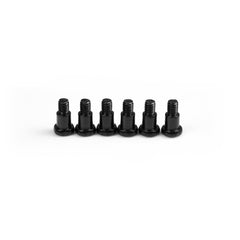 RC Car Schraube X09-077 Zubehör Ersatzteile für 1:10 X09