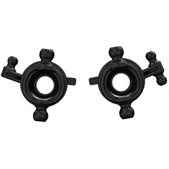 RC Car Steering Set 1801-SJ8 Accessory Spare Parts for 1:18 S01