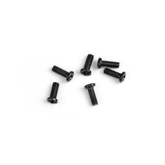 Hosim RC Car Screw X17-1011 Accessory Spare Parts for 1:8 X17 X25 X27 RC Car