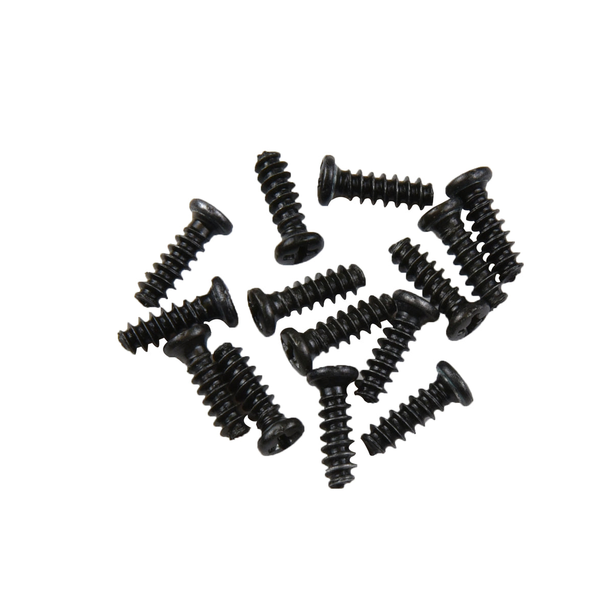 RC-Car-Schraube X09-065 Zubehör Ersatzteile für 1:10 X09