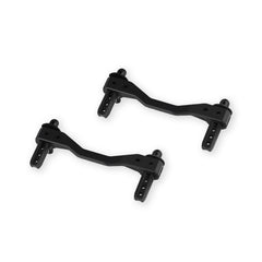 HOSIM RC Car Shock-Proof Seat 1:14 Scale F16017 for  X03