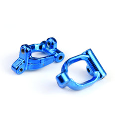 Hosim X17 RC Car Front Universal Seat F22015 Accessory Spare Parts for 1:8 X17 RC Car