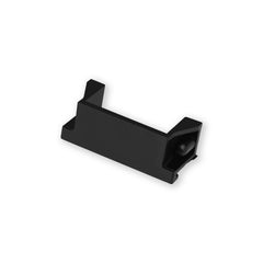 Hosim RC Car Steering Gear Seat F16008 Accessory Spare Parts for 1:14 X03 RC Car
