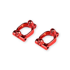 Hosim RC Car Front Universal Seat F16043 Accessory Spare Parts For 1:14 X03 RC Car