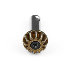 Hosim RC Car Front differential mechanism components X6-CS01 Accessory Spare Parts for 1:10  X05 X15 X16 RC Car