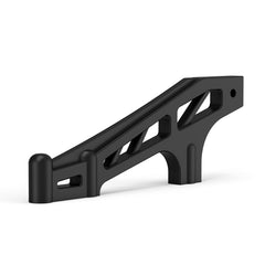RC Car Rear support frame F31-020 Accessory Spare Parts for 1:8 M33