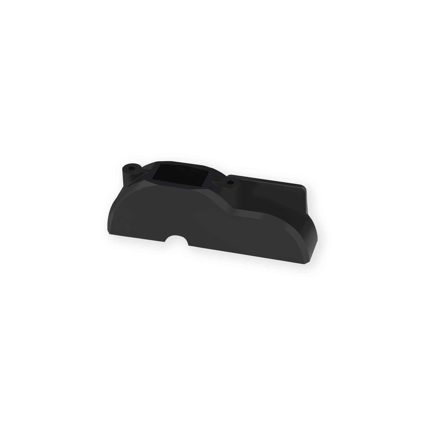 Hosim RC Car Motor cover F16005 Accessory Spare Parts for 1:14 X03 RC Car