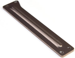 Hosim RC Car Rear Reinforcement F22029 Accessory Spare Parts for 1:8 X17 X27 RC Car