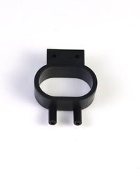 Hosim RC Car Front Crash Support HQ12-031 Accessory Spare Parts for Hosim 1:14 FC10 FC11 Remote Control Trucks