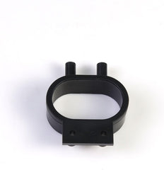 Hosim RC Car Front Crash Support HQ12-031 Accessory Spare Parts for Hosim 1:14 FC10 FC11 Remote Control Trucks