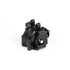 Hosim  RC Car Front Gear-Box Assembly X6-QBX02 Accessory Spare Parts for 1:10 X05 X15 X06 X16 RC Car