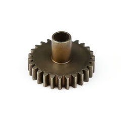 Hosim X16 RC Car One-Lever drive gear X16-FM24 Accessory Spare Parts for 1:10 X15 X16 RC Car