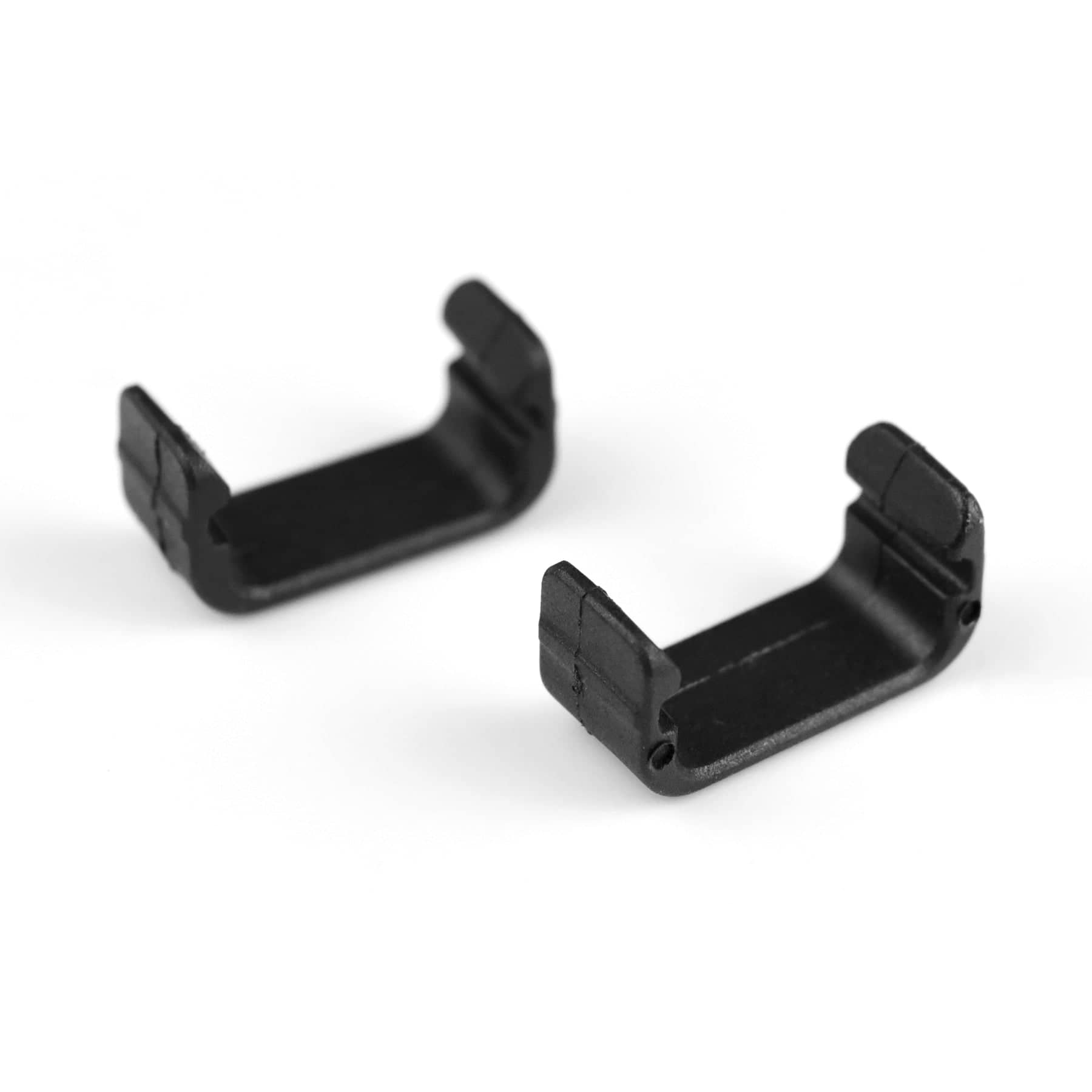 Hosim RC Car Cable Holder F22030 Accessory Spare Parts for 1:8 X17 X25 X27 RC Car