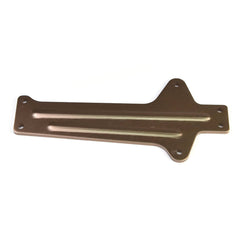 Hosim RC Car Front Reinforcement F22028 Accessory Spare Parts for 1:8 X17 X27 RC Car