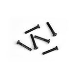 Hosim X17 RC Car Screw X17-1015 Accessory Spare Parts for 1:8 X17 RC Car