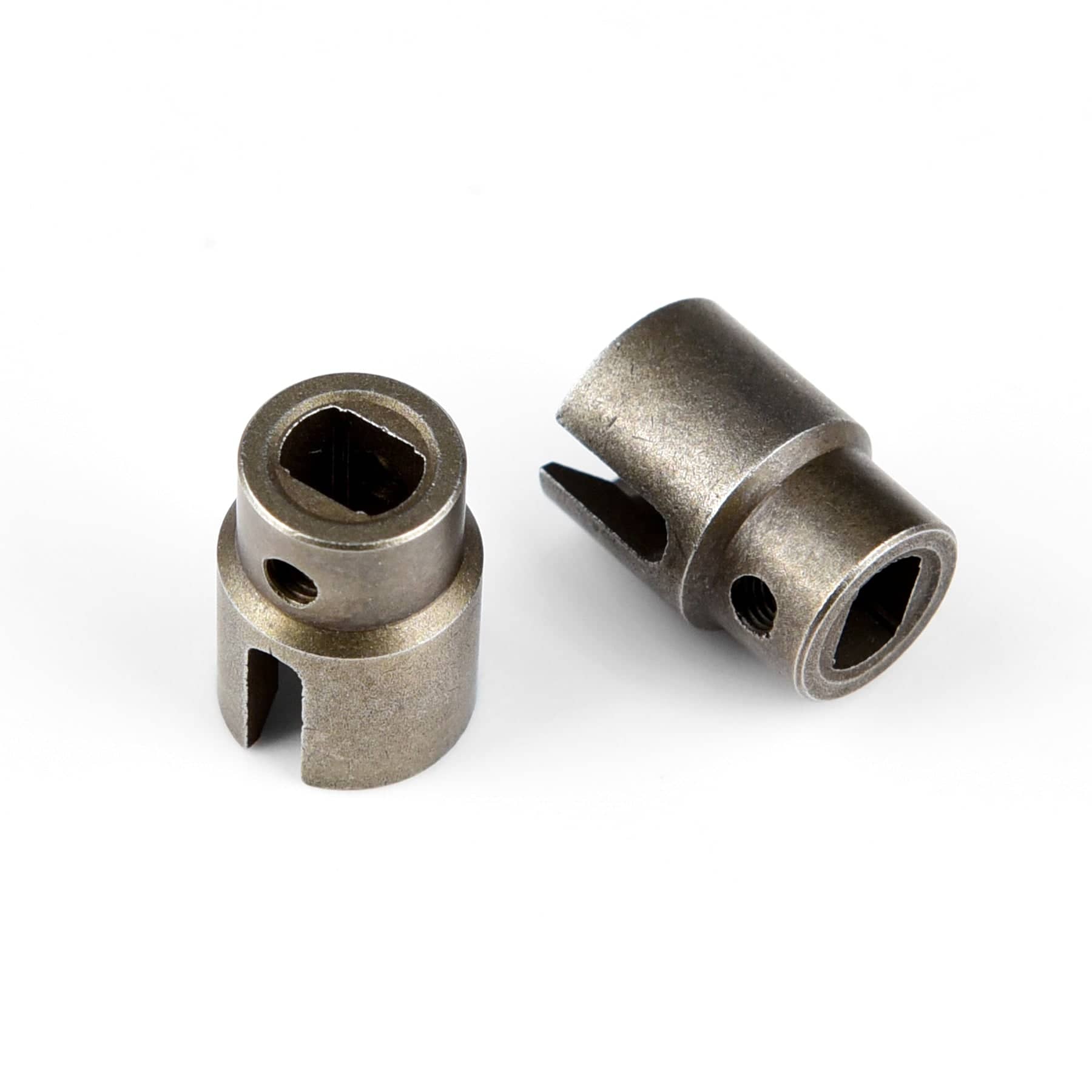 Hosim X17 RC Car Main Drive Cup Head F23006 Accessory Spare Parts for 1:8 X17 RC Car