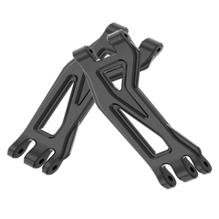 RC Car upper control arm X09-010 Accessory Spare Parts for 1:10 X09