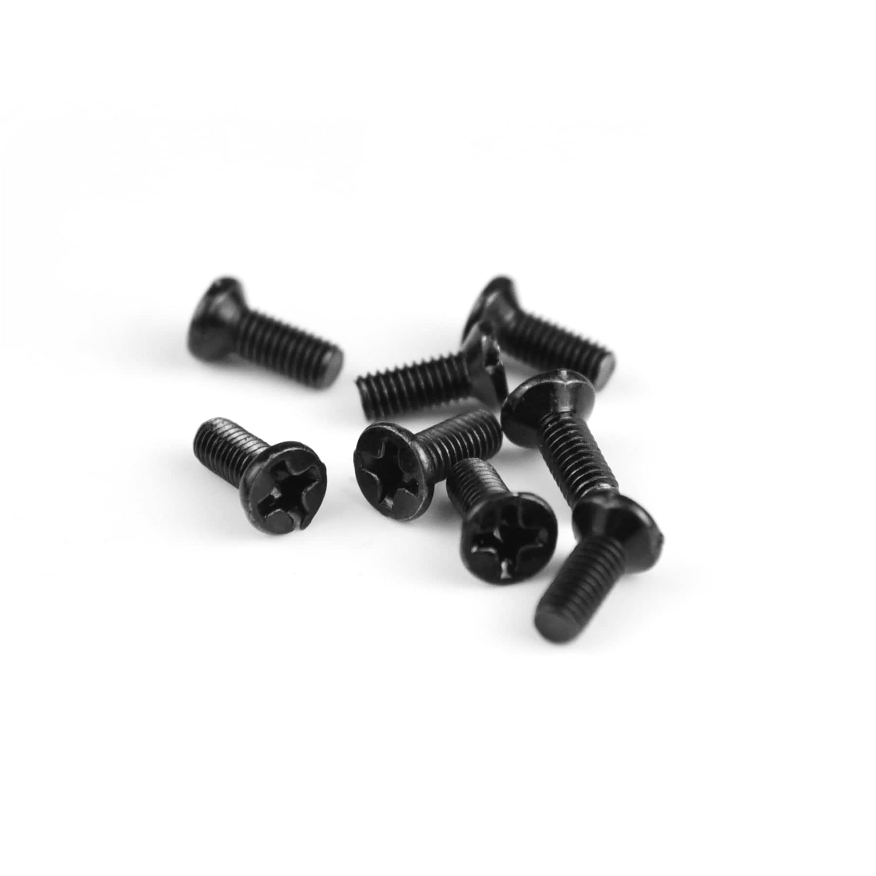 Hosim RC Car Screw X17-1003 Accessory Spare Parts for 1:8 X17 X25 X27 RC Car