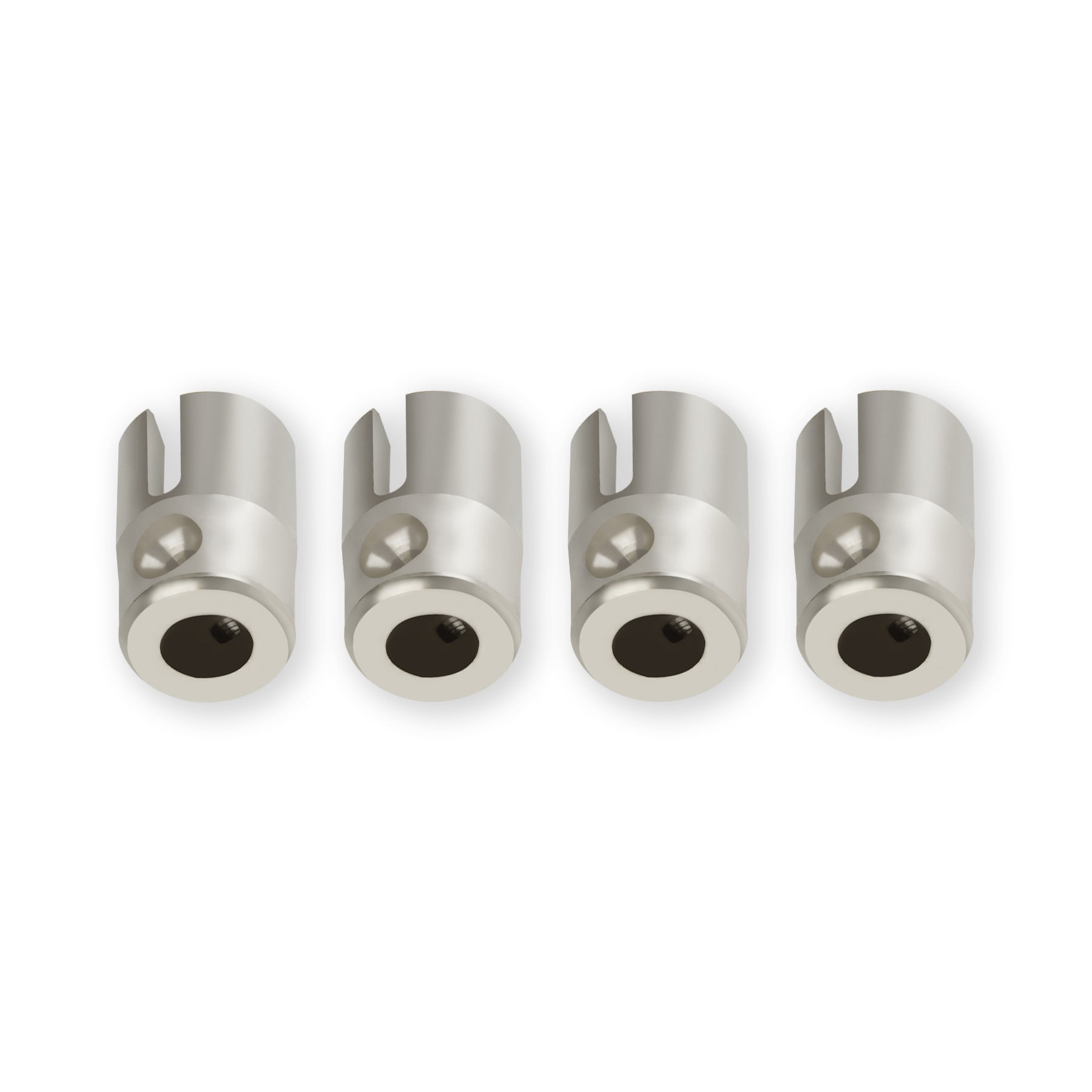 Hosim RC Car Drive Cup Head X03007 Accessory Spare Parts for 1:14 X03 RC Car