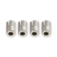 Hosim RC Car Drive Cup Head X03007 Accessory Spare Parts for 1:14 X03 RC Car