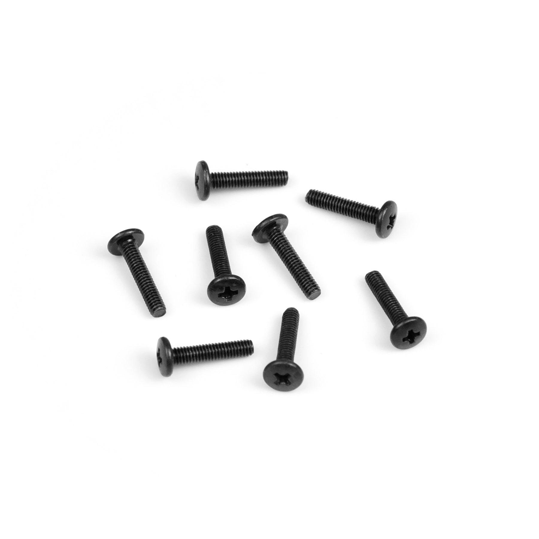 Hosim X07 X06 RC Car Screw XLF-1003 Accessory Spare Parts for X07 X06 X27 RC Car