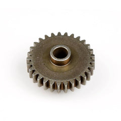 Hosim X16 RC Car Two-Lever drive gear X16-FM25 Accessory Spare Parts for 1:10 X15 X16 RC Car