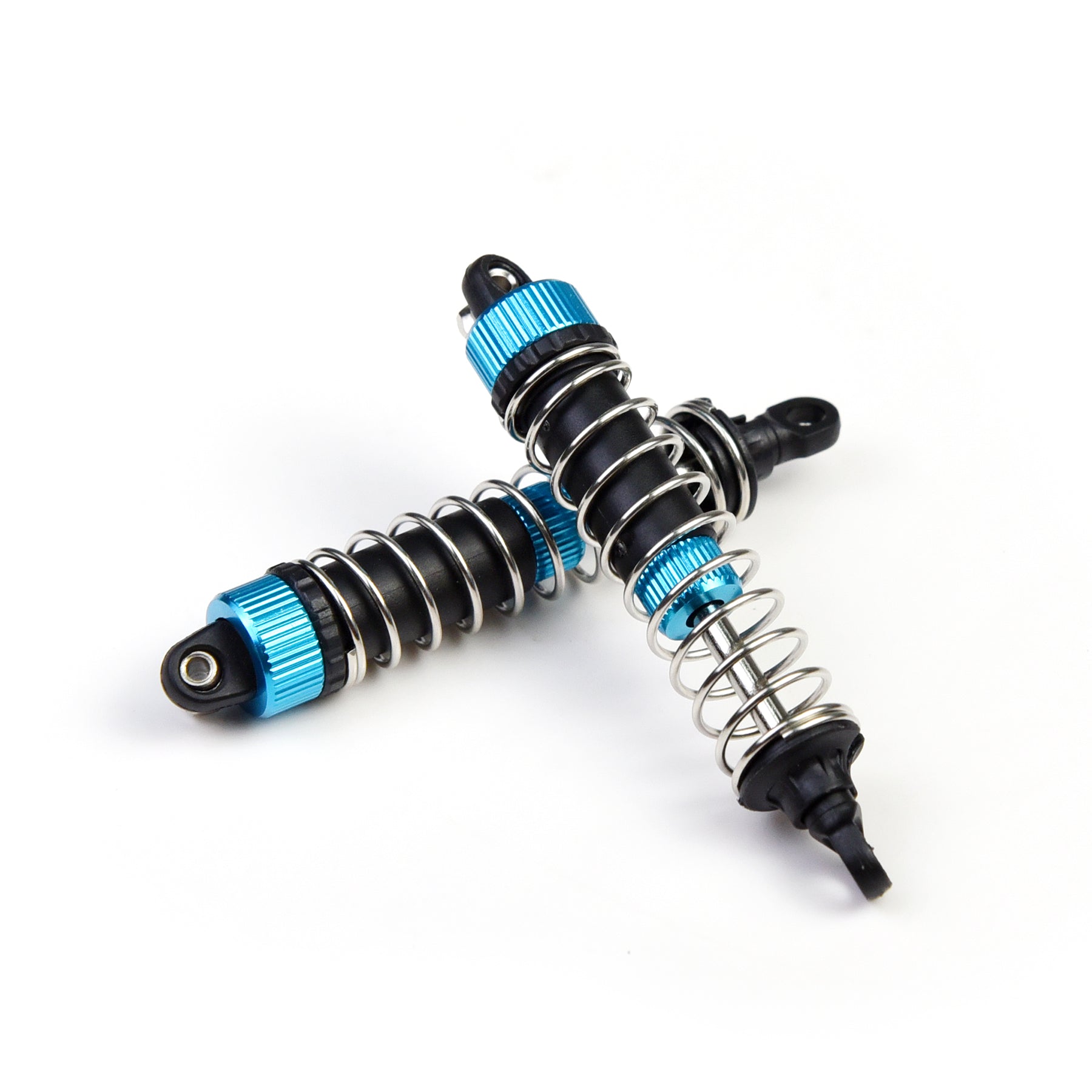 RC Car Shocker Absorber X6-BZ03 1:10 for X05 X15 X06 X16