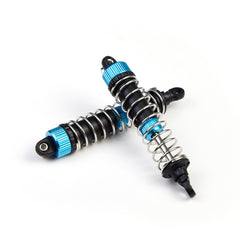 RC Car Shocker Absorber X6-BZ03 1:10 for X05 X15 X06 X16