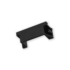 Hosim RC Car Steering Gear Seat F16008 Accessory Spare Parts for 1:14 X03 RC Car