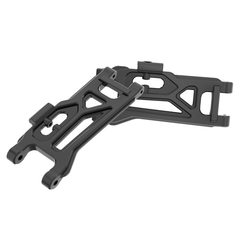 RC Car lower control arm X09-009 Accessory Spare Parts for 1:10 X09