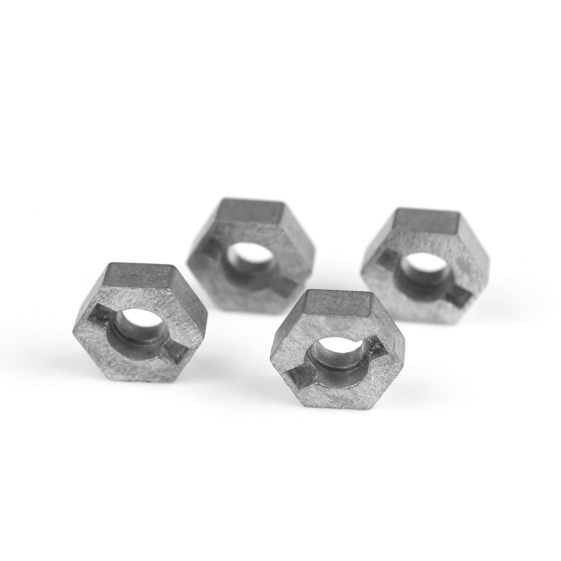 HOSIM RC Car Hexagon Screw 1:8 Scale X27001 For X25 X27