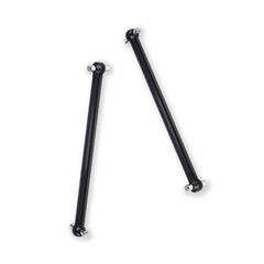 HOSIM RC Car Rear Dogbone Drive Shaft 1:8 Scale X27-CD02 For X25 X27