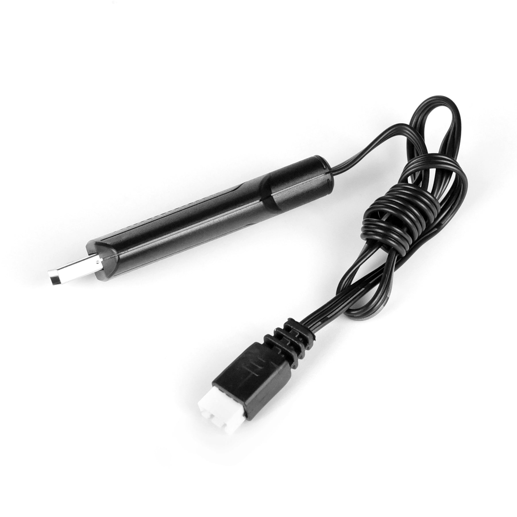 Hosim RC Car USB Charger FY-CHA02 For X03 X05 X15 X15W X06 X07 X08 RC Truck