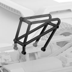 RC Car Car shell bracket F31-039 Accessory Spare Parts for 1:8 M33