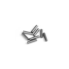 Hosim RC Car Optical Axis X17-1022 Accessory Spare Parts for 1:8 X17 X25 X27 RC Car