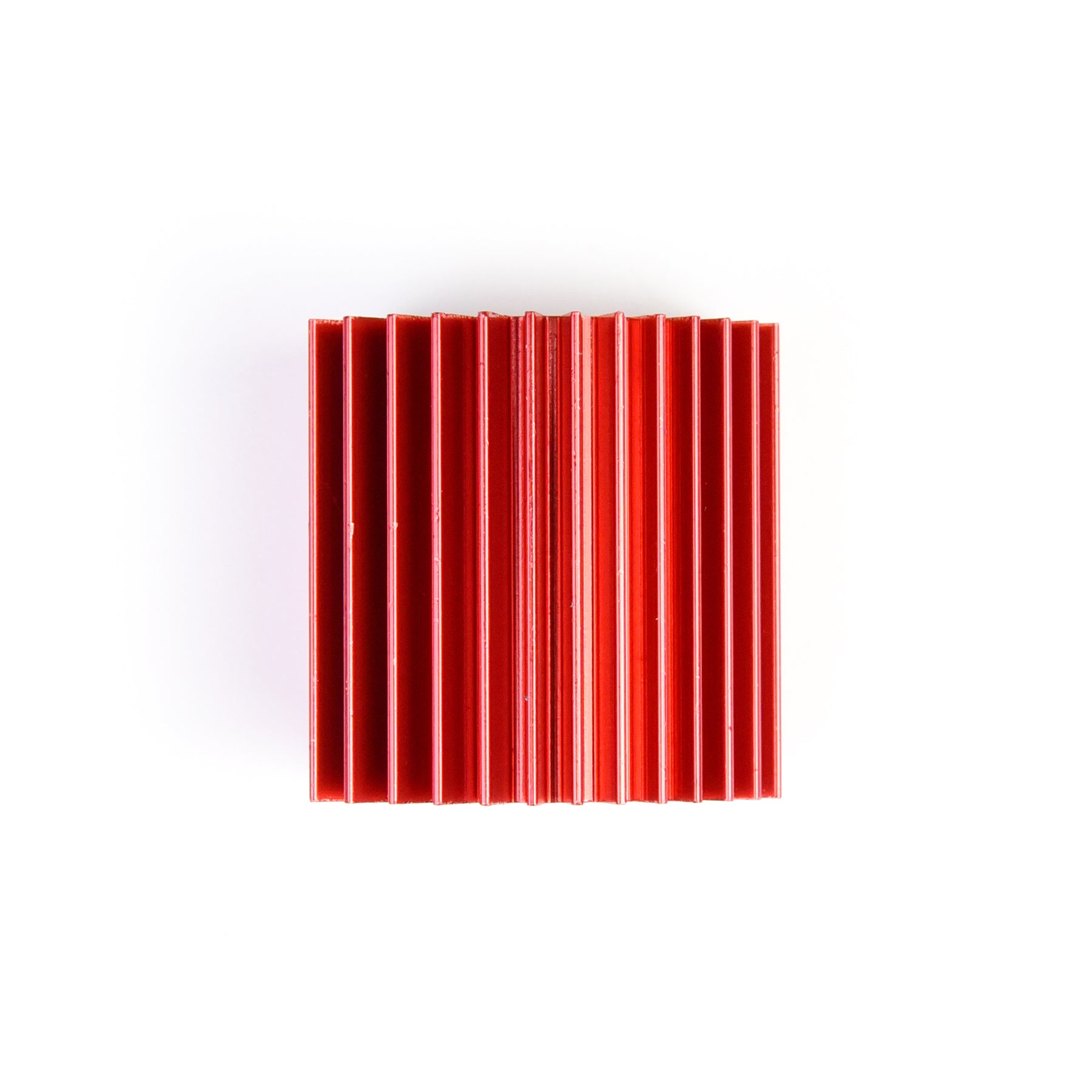 HOSIM RC Car Heat Sink 1:10 Scale FY-SR29 for X07 X08