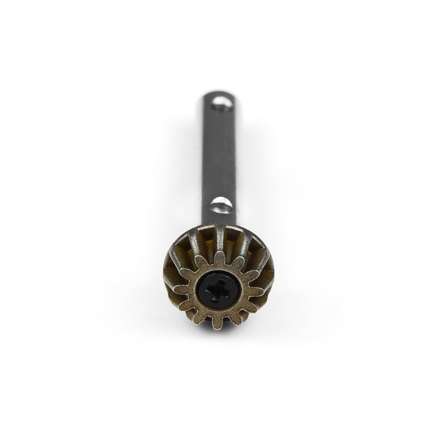 Hosim RC Car Rear differential mechanism components X6-CS02 Accessory Spare Parts for 1:10  X05 X15 X16 RC Car