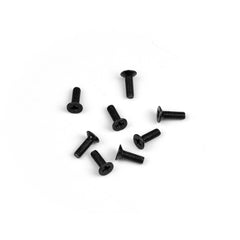 Hosim RC Car Screw XLF-1005 Accessory Spare Parts for X03 X08 X07 X06 X05 X15 RC Car