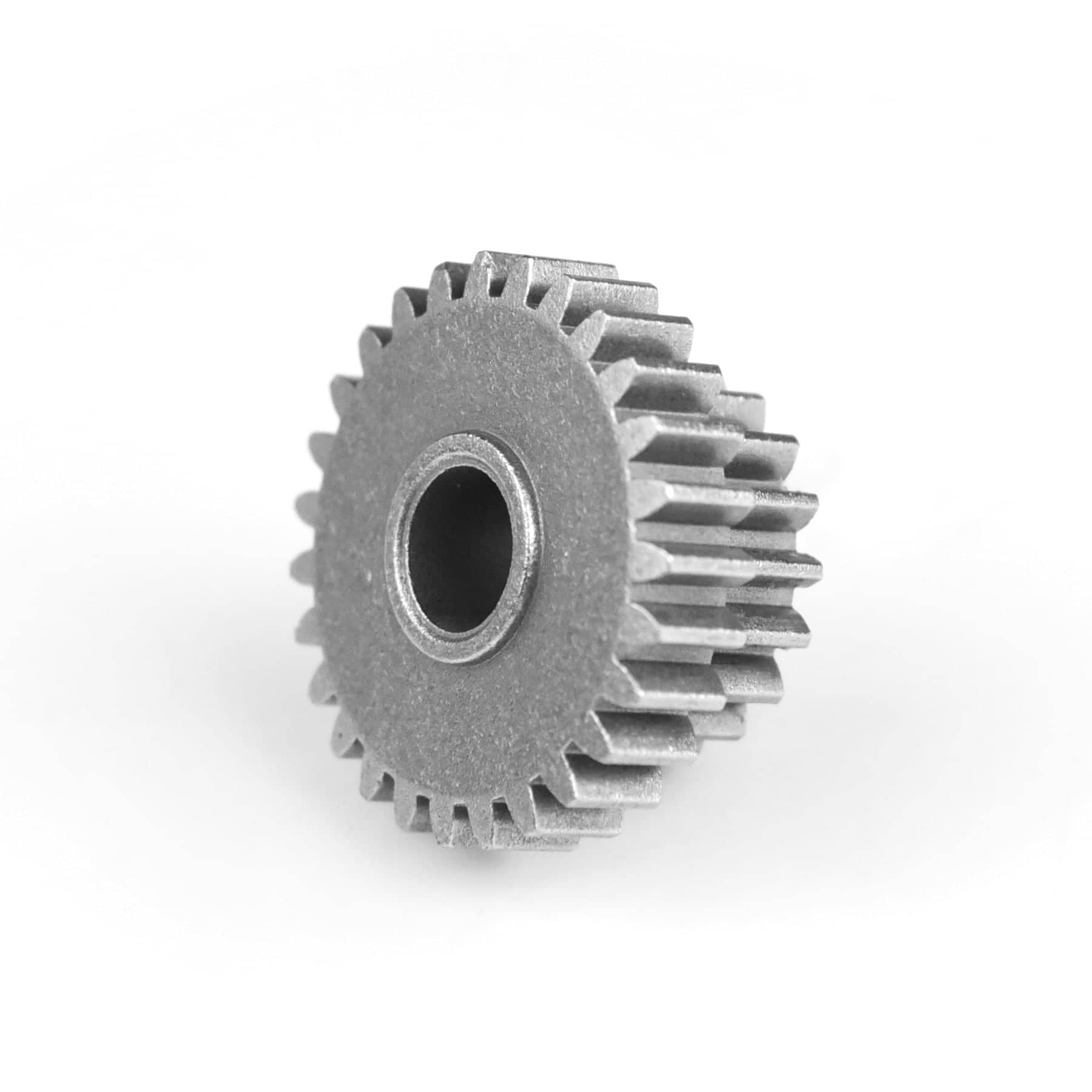 RC Car Secondary Transmission Gear F22005 Accessory Spare Parts for 1:8 X17 X25 X27 RC Car